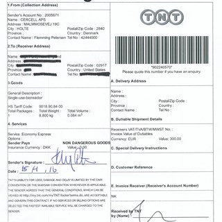 shipping document example.jpg