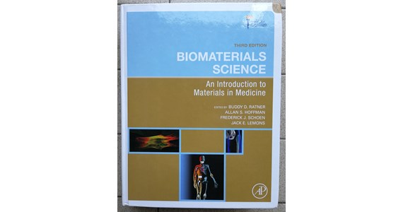 Biomaterials Science An Introduction to Materials in Medicine   Buddy Ratner.jpg