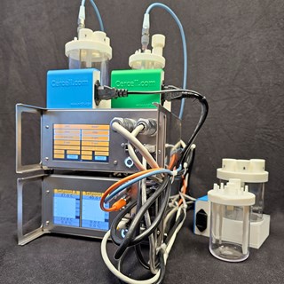 Cronus PCS Dual Mrna