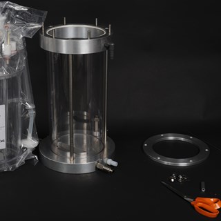 10-RUJ + SUF OD150x320.JPG