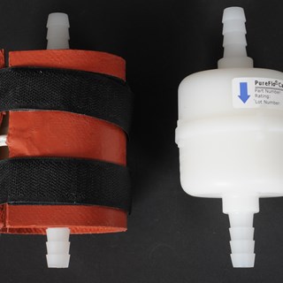 400 cm2 ZenPure heater.JPG