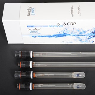 FermProbe 120 and 225 mm pH SUS.JPG