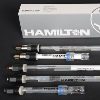 OneFerm various pH SUS.JPG