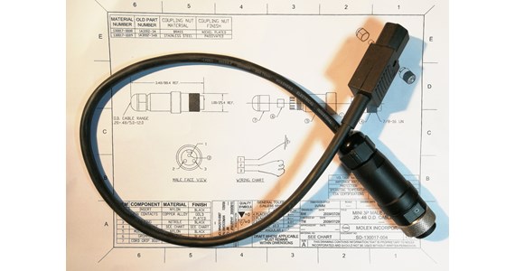 Applikon adaptor.jpg