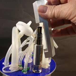 CerCell DO RUS tool.jpg