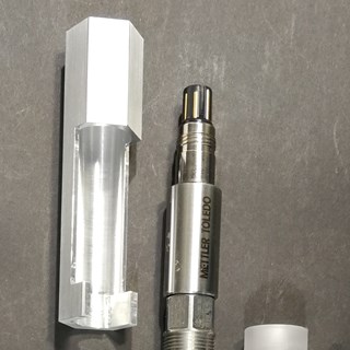 CerCell tool for MT DO RUS.jpg