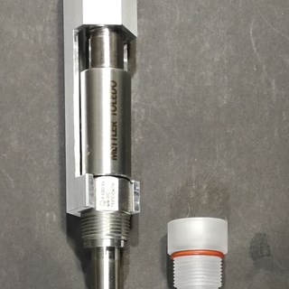 MT DO for PolarWell.jpg