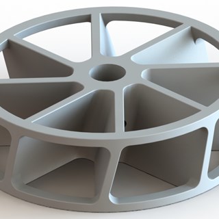 IMP J 060 08 75 R HPD 01