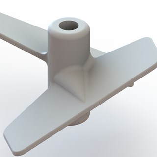 IMP P 040 02 30 R 01